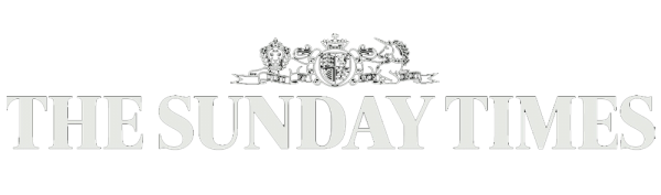 The Sunday Times